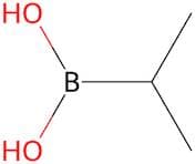Isopropylboronic acid