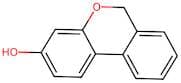 6H-Benzo[c]chromen-3-ol