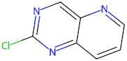 2-Chloropyrido[3,2-d]pyrimidine