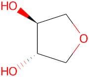 (3S,4S)-Tetrahydrofuran-3,4-diol