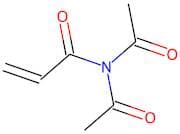 N,N-Diacetylacrylamide