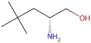 (R)-2-Amino-4,4-dimethylpentan-1-ol
