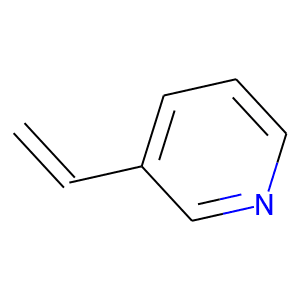 3-Vinylpyridine