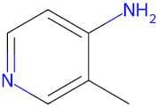 4-Amino-3-methylpyridine