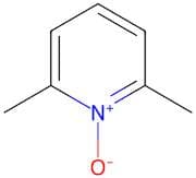 2,6-Dimethylpyridine N-oxide