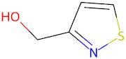 Isothiazol-3-ylmethanol