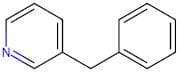 3-Benzylpyridine