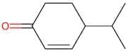 4-Isopropylcyclohex-2-en-1-one