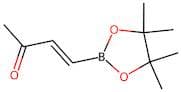 (E)-4-(4,4,5,5-Tetramethyl-1,3,2-dioxaborolan-2-yl)but-3-en-2-one
