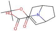 8-(Tert-butoxycarbonyl)-8-azabicyclo[3.2.1]Oct-2-ene-3-carboxylic acid