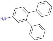 3,4-Diphenylaniline