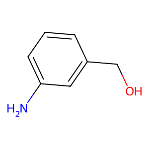3-Aminobenzyl alcohol