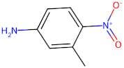 3-Methyl-4-nitroaniline