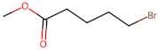 Methyl 5-bromopentanoate