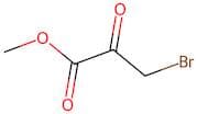 Methyl 3-bromo-2-oxopropanoate