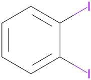 1,2-Diiodobenzene