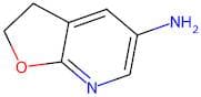 2,3-Dihydrofuro[2,3-b]pyridin-5-amine