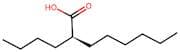 (R)-2-Butyloctanoic acid