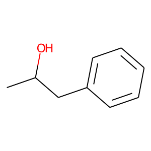 α-Methylphenethyl alcohol