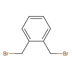 1,2-Bis(bromomethyl)benzene