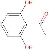 2',6'-Dihydroxyacetophenone