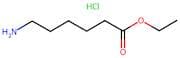Ethyl 6-aminohexanoate hydrochloride