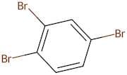 1,2,4-Tribromobenzene