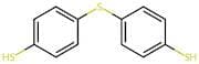 4,4'-Thiodibenzenethiol