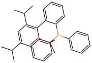 Diphenyl(2',4',6'-triisopropylbiphenyl-2-yl)phosphine