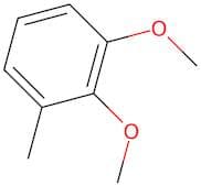 2,3-Dimethoxytoluene