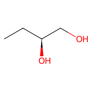 (S)-Butane-1,2-diol