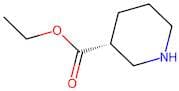 Ethyl (3R)-piperidine-3-carboxylate