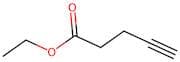 Ethyl pent-4-ynoate