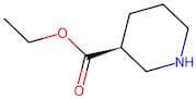 Ethyl (3S)-piperidine-3-carboxylate