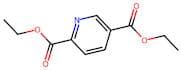 Diethyl pyridine-2,5-dicarboxylate
