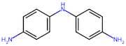 N1-(4-Aminophenyl)benzene-1,4-diamine