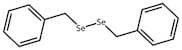 1,2-Dibenzyldiselane