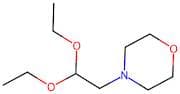 4-(2,2-Diethoxyethyl)morpholine