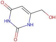 6-(Hydroxymethyl)uracil