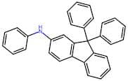 N,9,9-Triphenyl-9H-fluoren-2-amine