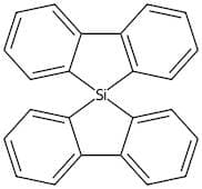 9,9'-Spirobi[9H-9-silafluorene]