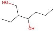 2-Ethylhexane-1,3-diol