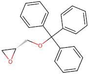 (R)-2-((Trityloxy)methyl)oxirane