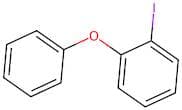 1-Iodo-2-phenoxybenzene