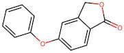 5-Phenoxyisobenzofuran-1(3H)-one