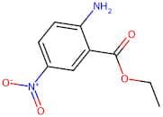 Ethyl 2-amino-5-nitrobenzoate