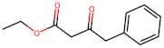 Ethyl 3-oxo-4-phenylbutanoate