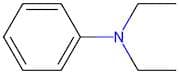 N,N-Diethylaniline