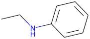 N-Ethylaniline