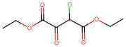 Diethyl 2-chloro-3-oxosuccinate